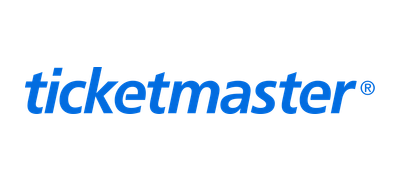 Ticketmaster