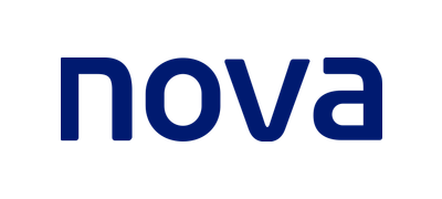 Nova