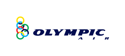 Olympic_Air_logo