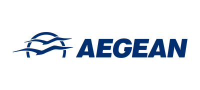 AEGEAN