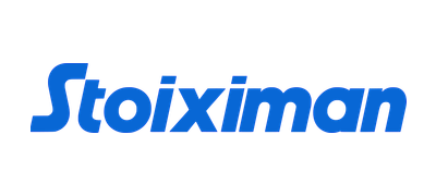 Stoiximan