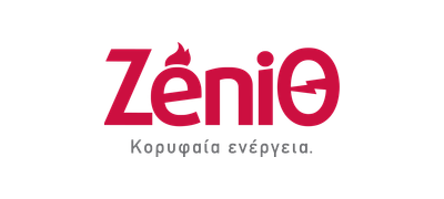 zenith logo trans
