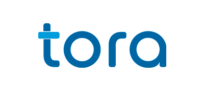 Tora Wallet