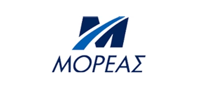 Μορέας